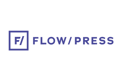 Flowpress
