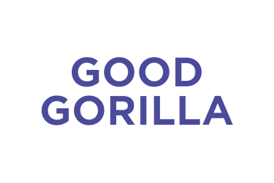 Good Gorilla