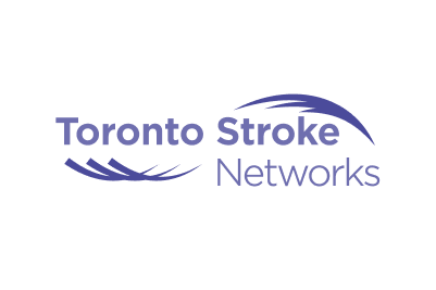 Toronto Stroke Network
