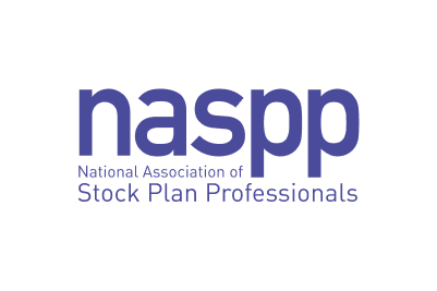 NASPP