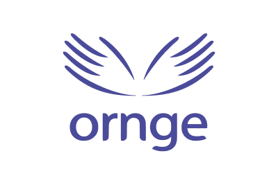 Ornge