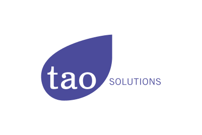 Tao Solutions